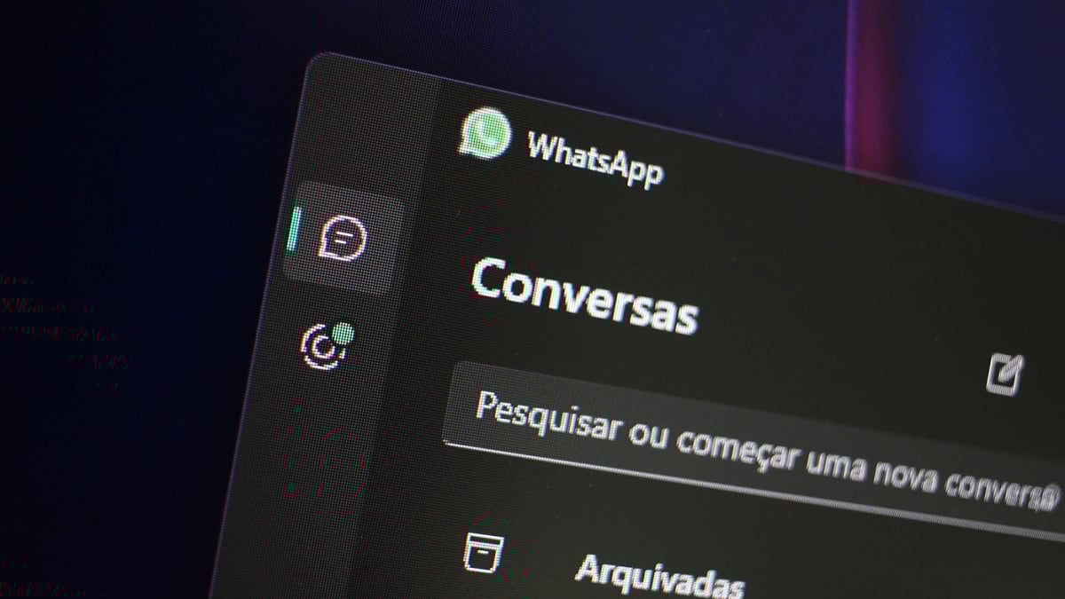 WhatsApp prepara recurso que deixa novos membros verem mensagens antigas do grupo