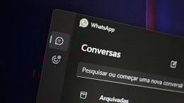 WhatsApp vai deixar novos membros verem mensagens antigas do grupo