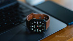 Apple libera versões finais do watchOS 26.2, tvOS 26.2 e visionOS 26.2 Apple libera versões finais do watchOS 26.2, tvOS 26.2 e visionOS 26.2