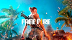 Codiguin Free Fire de dezembro: veja os códigos ativos para você resgatar Codiguin Free Fire de dezembro: veja os códigos ativos para você resgatar