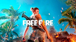 Codiguin Free Fire de dezembro: veja os códigos ativos para você resgatar