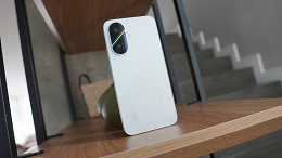 3 celulares Xiaomi com processadores potentes que valem cada centavo