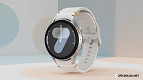 MENOR PREÇO: Galaxy Watch 7 surge baratíssimo no Magalu com cupom MENOR PREÇO: Galaxy Watch 7 surge baratíssimo no Magalu com cupom