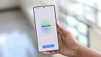 Samsung pode iniciar programa beta da One UI 8.5 já na próxima semana Samsung pode iniciar programa beta da One UI 8.5 já na próxima semana