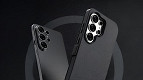 Samsung prepara carregador sem fio mais rápido para a série Galaxy S26 Samsung prepara carregador sem fio mais rápido para a série Galaxy S26