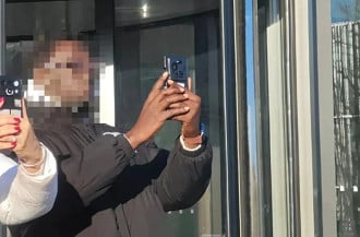 Vazamento revela design do Xiaomi 17 Ultra