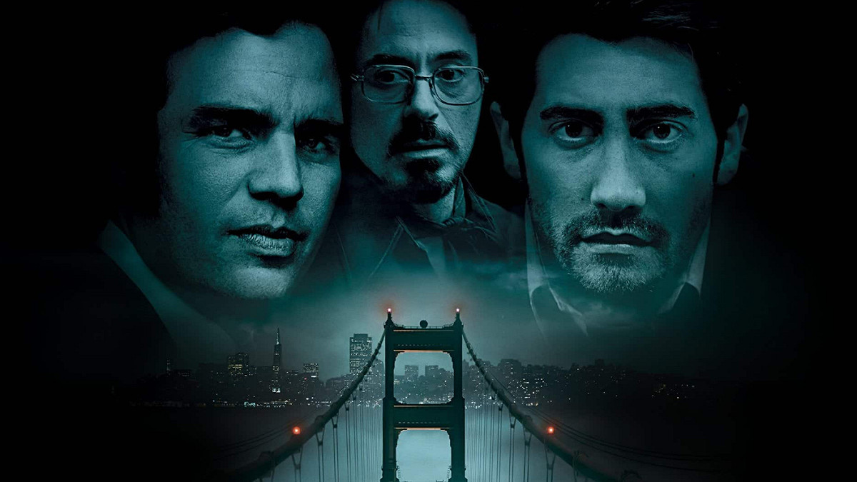 Filmes de suspense para assistir na HBO Max