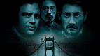 5 filmes de suspense para assistir na HBO Max, antes que ela acabe 5 filmes de suspense para assistir na HBO Max, antes que ela acabe