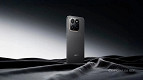 Honor X7d 4G e 5G chegam oficialmente ao Brasil; veja os preços Honor X7d 4G e 5G chegam oficialmente ao Brasil; veja os preços
