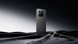 Honor X7d 4G e 5G chegam oficialmente ao Brasil; veja os preços