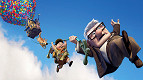 5 animações vencedoras do Oscar que valem a pena assistir 5 animações vencedoras do Oscar que valem a pena assistir