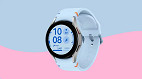 Galaxy Watch FE finalmente recebe One UI 8 Watch; veja as novidades
