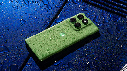 Mercado Livre corta preço e Edge 60 de 512 GB fica com 40% de desconto