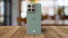 Xiaomi cai, Motorola sobe: veja os celulares mais procurados do Brasil Xiaomi cai, Motorola sobe: veja os celulares mais procurados do Brasil