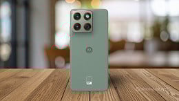 Xiaomi cai, Motorola sobe: veja os celulares mais procurados do Brasil