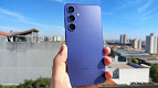 Magalu vende Galaxy S24 Plus com preço inédito no Brasil Magalu vende Galaxy S24 Plus com preço inédito no Brasil