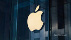 Crise na Apple: mais de 12 executivos abandonaram a empresa em 2025 e a culpa é a IA Crise na Apple: mais de 12 executivos abandonaram a empresa em 2025 e a culpa é a IA