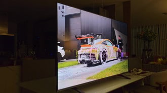 ângulos de visão ok