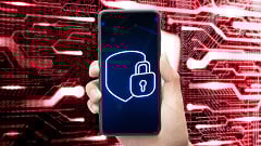 Melhores antivírus para celular em 2026 Melhores antivírus para celular em 2026