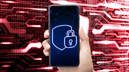 Melhores antivírus para celular em 2026