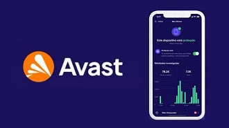 Avast Mobile Security
