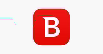 Bitdefender Mobile Security