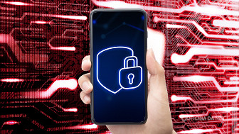 Melhores antivírus para celular em 2026