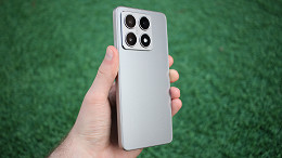 Xiaomi 14T e 14T Pro recebem HyperOS 3 com Android 16; veja as novidades