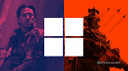 Battlefield 6 e Call of Duty param de travar após KB5070311 no Windows 11 Battlefield 6 e Call of Duty param de travar após KB5070311 no Windows 11