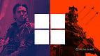 Battlefield 6 e Call of Duty param de travar após KB5070311 no Windows 11