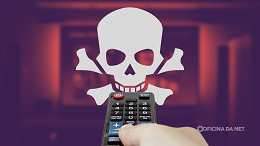 Anatel, sobre queda da BTV: não adianta chorar no Procon e Reclame Aqui