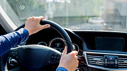 CNH mais barata e sem autoescola: novas regras começam hoje (9)