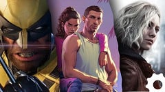 10 jogos mais esperados de 2026