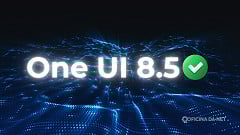 Samsung confirma que linha Galaxy S26 será lançada com One UI 8.5