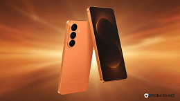 Galaxy S26 decepciona e vai manter exatamente as mesmas câmeras do S25