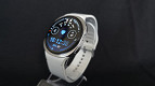 Galaxy Watch8 44mm bluetooth com 43% de desconto na loja oficial da Samsung Galaxy Watch8 44mm bluetooth com 43% de desconto na loja oficial da Samsung