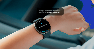 Samsung Galaxy Watch8