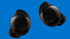 Galaxy Buds Core por R$ 269,10 nessa semana na Samsung Galaxy Buds Core por R$ 269,10 nessa semana na Samsung