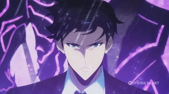 Solo Leveling - 3ª temporada ainda não tem data oficial de lançamento