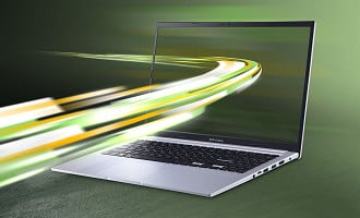 Oferta do Notebook Asus