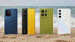 4 celulares custo-benefício que estão valendo cada centavo nesse final de ano 4 celulares custo-benefício que estão valendo cada centavo nesse final de ano