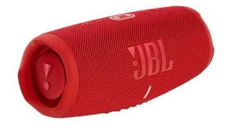 JBL Charge 5