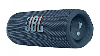 JBL Flip 6