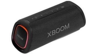 LG XBOOM Go XG7S