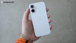 Vale a pena comprar em lojas como Trocafone ou é melhor um intermediário novo e lacrado?