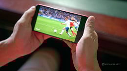 Jogos de hoje, quinta (11/12): onde assistir futebol ao vivo na TV e internet Jogos de hoje, quinta (11/12): onde assistir futebol ao vivo na TV e internet