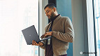 Dell Pro Max 16 Plus chega ao Brasil com até 64GB de RAM Dell Pro Max 16 Plus chega ao Brasil com até 64GB de RAM