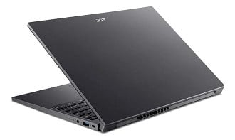 Notebook da Acer em oferta