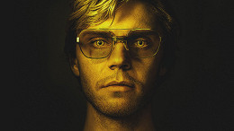 5 séries baseadas em crimes reais que você precisa conhecer 5 séries baseadas em crimes reais que você precisa conhecer