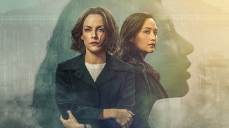 Debaixo da Ponte: A Verdadeira História do Assassinato de Reena Virk